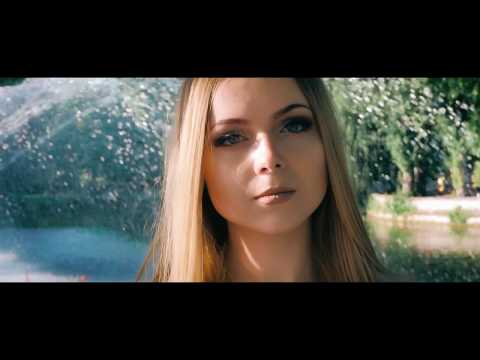 Видео: Світлана Прокопчук - "КОХАЮ ЛИШ ТЕБЕ"[ LYRIC VIDEO]