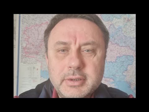 Видео: О магии и магическом мышлении.