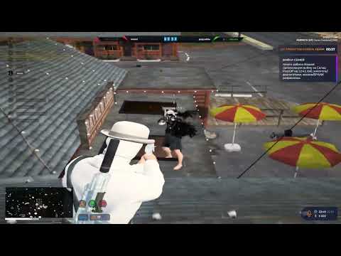 Видео: ИГРАЮ ВЗП ПО ПАМЯТИ