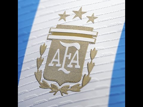 Видео: Fifa 15 Чемпионат Аргентины первый тур Bahia Blanca - Banfield