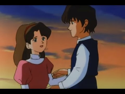 Видео: Робин Гуд | серия 36  | мультфильм для детей | полная серия на русском