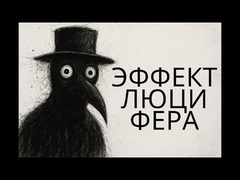 Видео: Темная сторона доброты