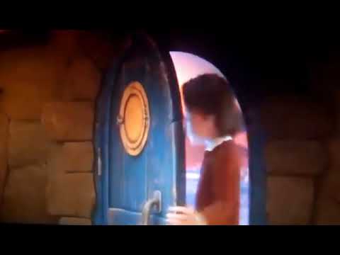 Видео: Кай и Герда