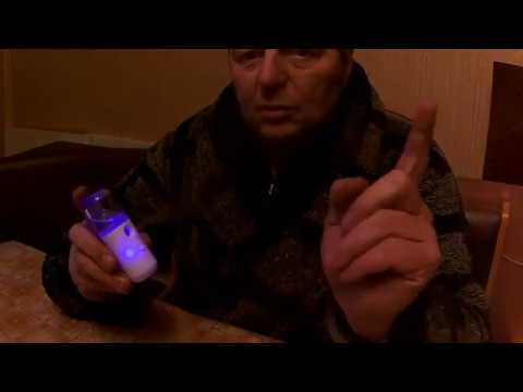 Видео: обработка пчел от клеща Лайфхак