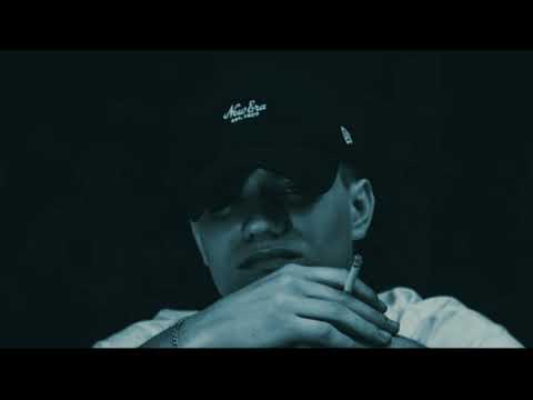 Видео: [SOLD] Jamik x Santiz type beat - "Печали"