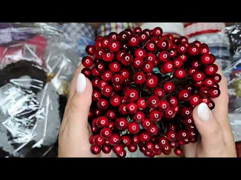 Видео: Много новинок для школы!/Распаковка из магазина Микстоп/Канзаши