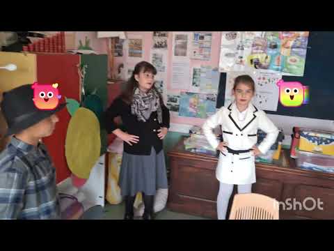 Видео: Учители