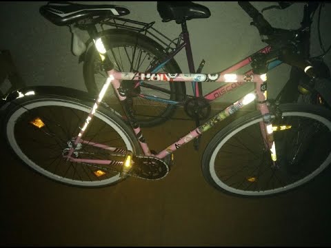 Видео: Что стало с фиксом спустя 3 года. Колени живы!