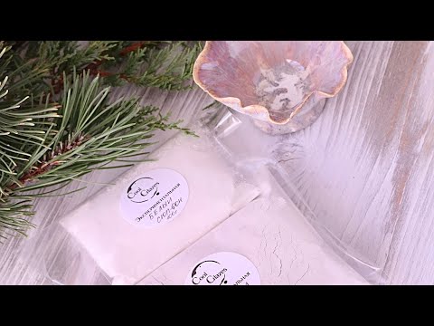 Видео: Инструкция для глазури «Афродита» от Cool Glazes