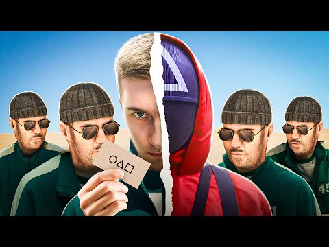 Видео: СТРИМ ПО STANDOFF 2 #shorts #standoff2 #рекомендации