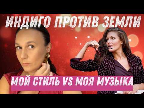 Видео: Как рождается аутентичность: день концерта Malea изнутри.