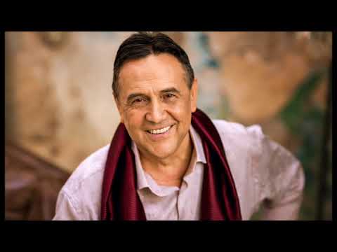 Видео: Ренат Ибрагимов - На корабле моей судьбы (Часть 2. Избранное)