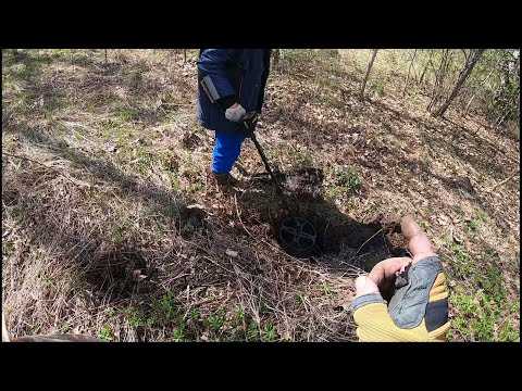 Видео: Интроник...  Передовой зачмок!.....    Реальный коп