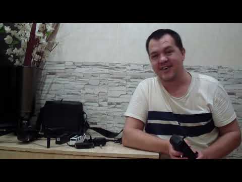 Видео: обзор Hubsan zino pro в 2025