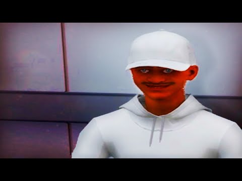 Видео: как мы ходили в больницу...  (HOSPITAL666)