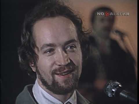 Видео: 20 минут с "Песнярами" 1980 г Фрагмент программы с белорусскими обрядовыми песнями.