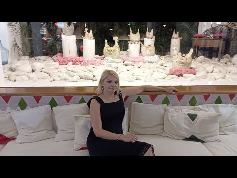 Видео: #livegood #доходонлайн #пассивныйдоход 