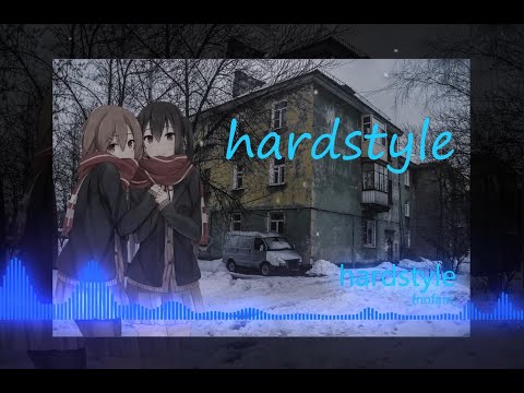 Видео: Сборник HARDSTYLE remix