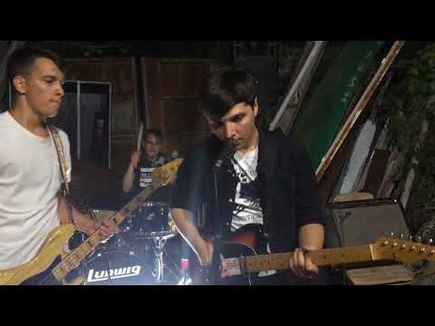 Видео: Kashtanka - Храни Секреты Даже От Друзей (04-09-2018, X-Place, Version 1)