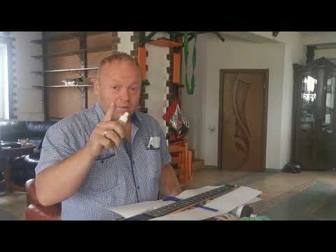 Видео: Пропитка для грифа "ПроГриф" Как правильно почистить и пропитать гриф Лимонное масло Пропитка Dunlop