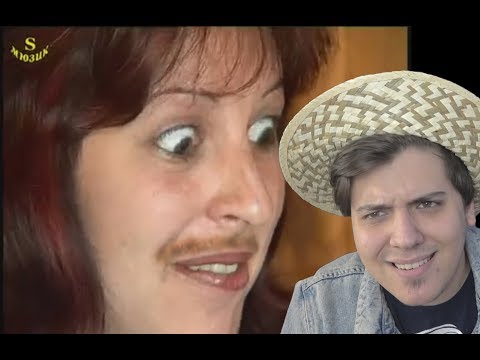 Видео: ХВАНАТИ В ИЗНЕВЯРА - МУСТАК EDITION