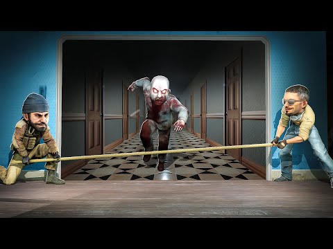 Видео: ЭТОТ ТРОЛЛИНГ МАНЬЯК ЗАПОМНИТ НАДОЛГО! (УГАРНЫЙ МАНЬЯК В КС2)