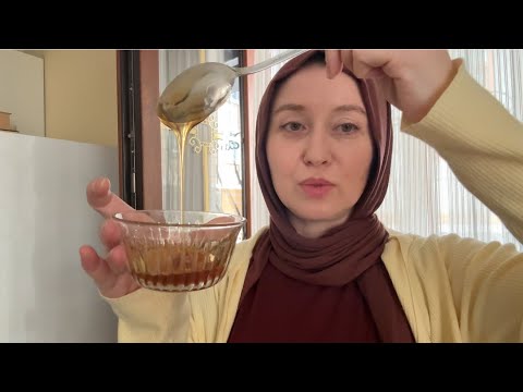 Видео: В этом видео много красивой женской одежды😍