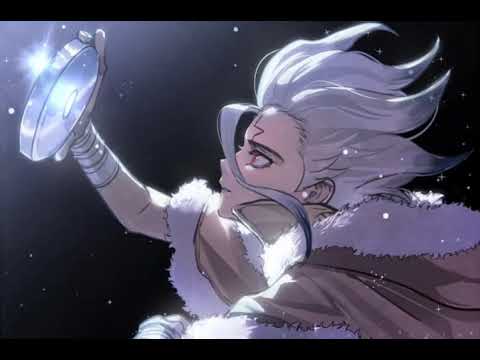 Видео: Артём Кинг-Ну, здравствуй. (𝚜𝚕𝚘𝚠𝚎𝚍+𝚛𝚎𝚟𝚎𝚛𝚋)