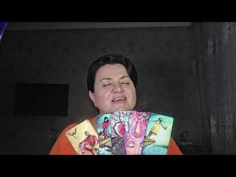 Видео: Свет Великой Энергии.Кому?Для чего???