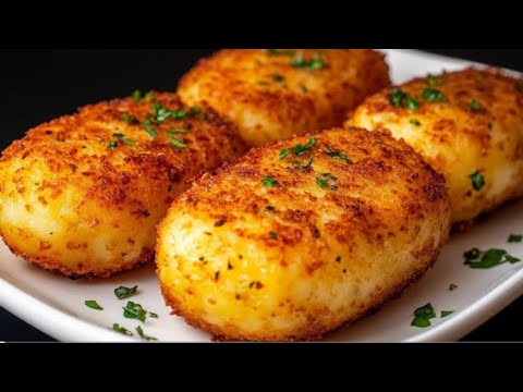 Видео: Боже как вкусно! Невероятно простой рецепт, Секретный,которая получается восхитительной!Научил турки