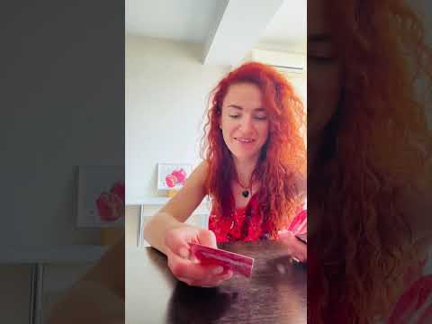 Видео: Любит не любит 🌸💘