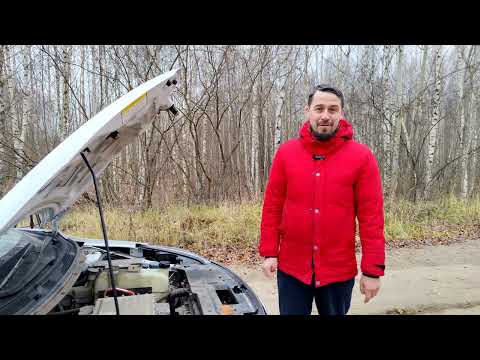 Видео: 141.000 км на EVOLUTE iPRO и все поломки за этот пробег