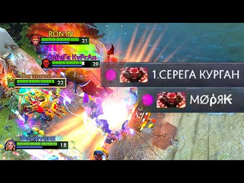 Видео: новая озвучка акса 2