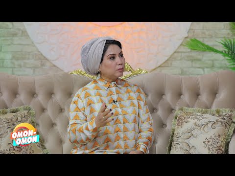 Видео: ПСИХОЛОГ УМИДА УСМОНОВА ФАРЗАНДГА МЕҲР БЕРИШНИНГ 3 ТА  МУҲИМ ЖИҲАТИНИ АЙТДИ!