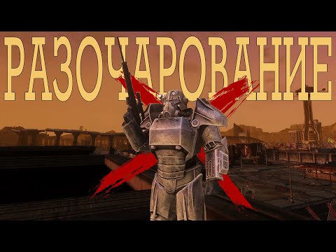 Видео: ПТСР после Черной Горы