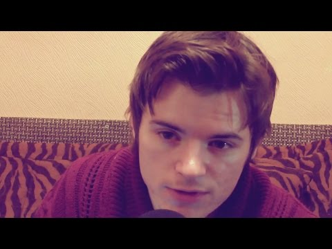Видео: АСМР - Мои ответы на Ваши вопросы :) - ASMR Russian whisper