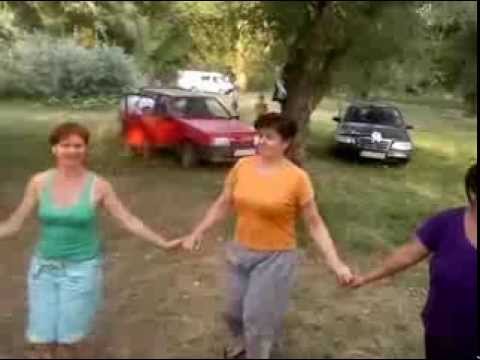 Видео: Лето 2013 #2