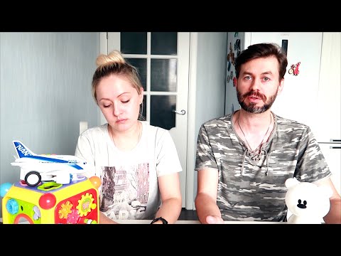 Видео: ПОЧЕМУ МЫ ПРОПАЛИ?! САХАРНЫЙ ДИАБЕТ 1 ТИПА У РЕБЕНКА В ДВА ГОДА. НАША ИСТОРИЯ