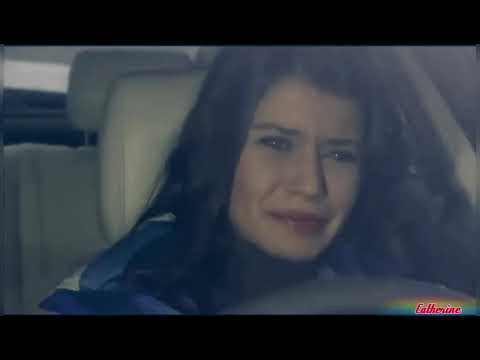 Видео: ПЛАЧЬ - Бихтер & Жади