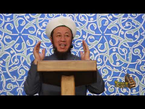 Видео: Садыбакас ажы Доолов.   Ырыскынын  ачкычтары  11,12 -   түрү