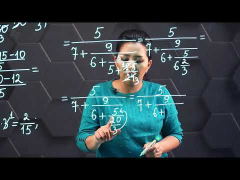 Видео: Сатылы бөлшектер. Практикалық бөлім - тапсырмаларды орындау. 6 сынып.