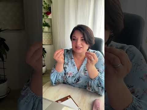 Видео: Обида это пропасть