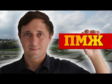 Видео: Ехать ли на ПМЖ на Бали? | Последние новости острова