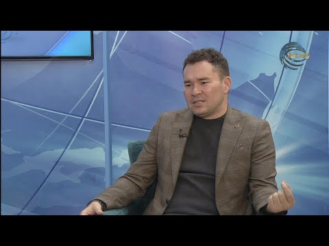 Видео: САЙЫН МҰРАТБЕК ШЫҒАРМАШЫЛЫҒЫНЫҢ ШОҚТЫҒЫ БИІК / АСЫЛ СҰЛТАНҒАЗЫ / ҰЛТ ҰЯТЫ / 08.11.2025