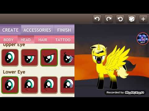 Видео: песни для ПОДПИСЧИКОВ