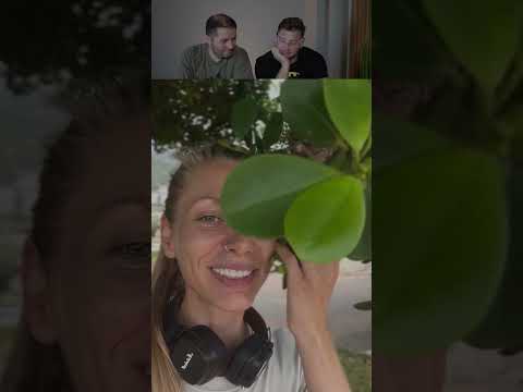 Видео: Полное Видео На Канале #комментарии #реакции #смешныекомментарии #токсиккомментс #shorts