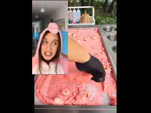 Видео: АВТОР @Tiktok0105 там я взяла именно отличницу. Приятного просмотра, у вас есть такие люди в классе?