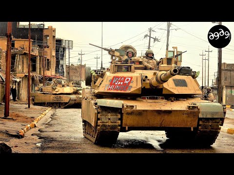 Видео: СТАРАЮСЬ ШОТО НА ТОПАХ! / War Thunder СТРИМ