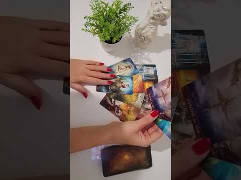 Видео: 🌿♦️ТАРО ДЛЯ МУЖЧИН 💯 ЭТО НЕОЖИДАННЫЙ ПОВОРОТ В ВАШЕЙ СУДЬБЕ ‼️🌿❤️💯💯