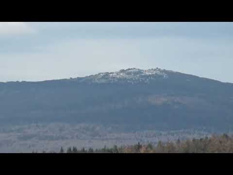 Видео: Велосипед в радость.